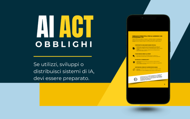 obblighi linkedin (2000 x 1254 px)