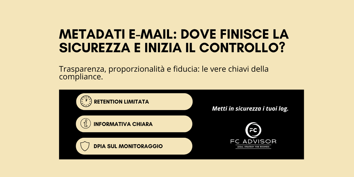 13.10 Metadati e-mail_Linkedin (1200 x 627 px)