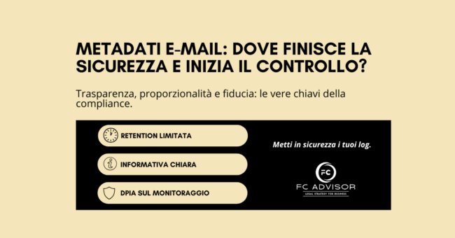 13.10 Metadati e-mail_Linkedin (1200 x 627 px)