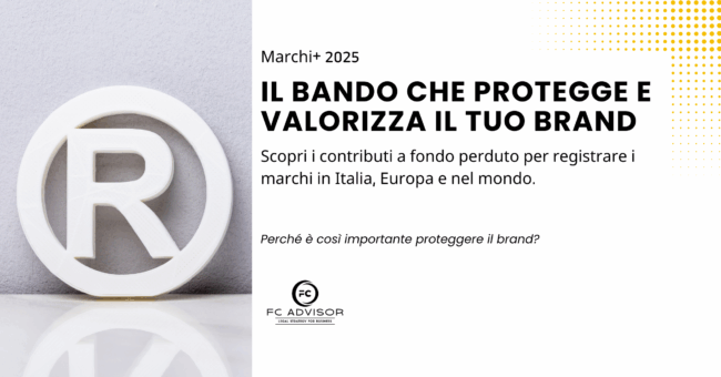 Copia di 06.10 MARCHI+_CAROSELLO_LINKEDIN