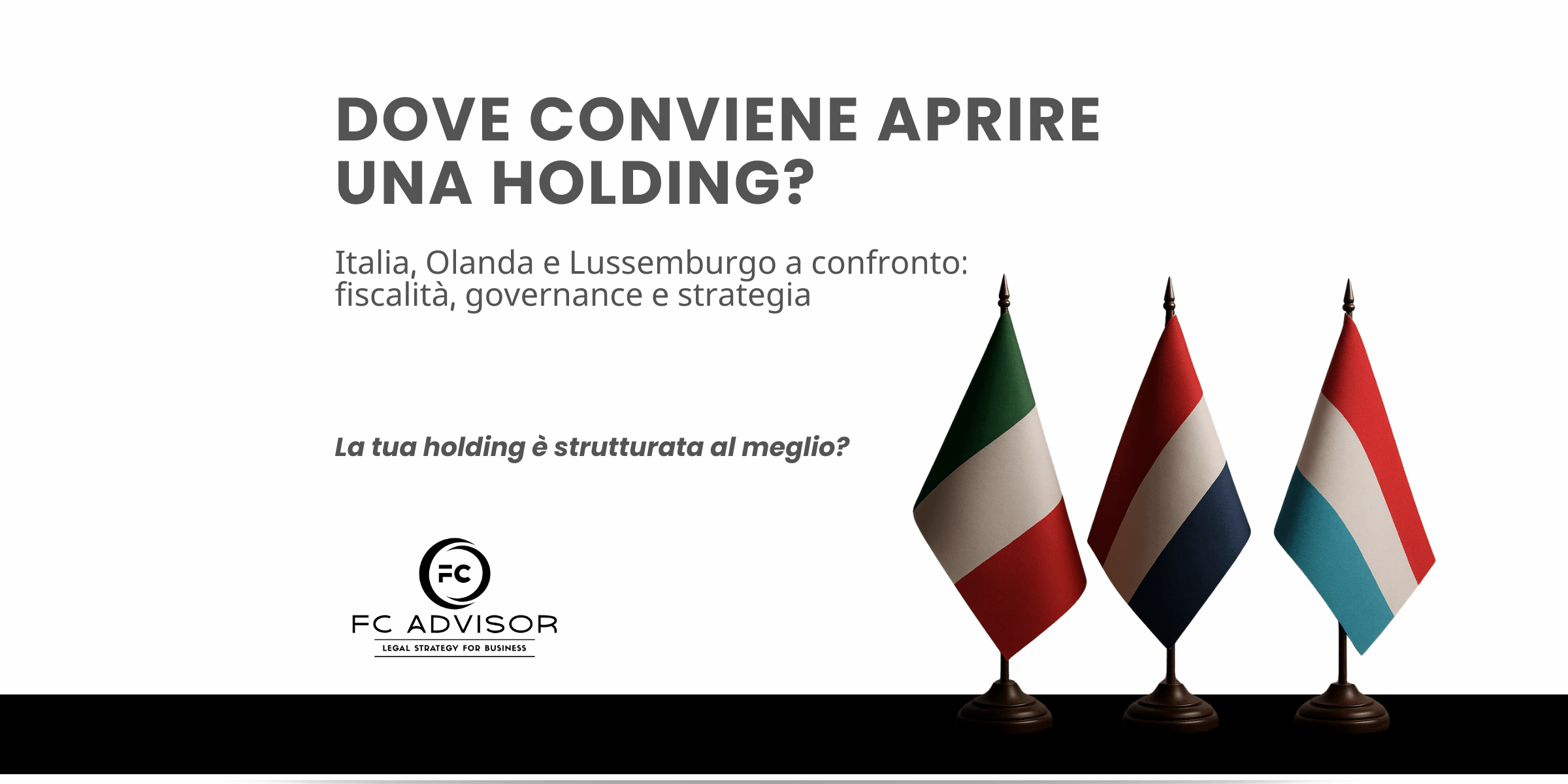 Copia di 06.10_HOLDING