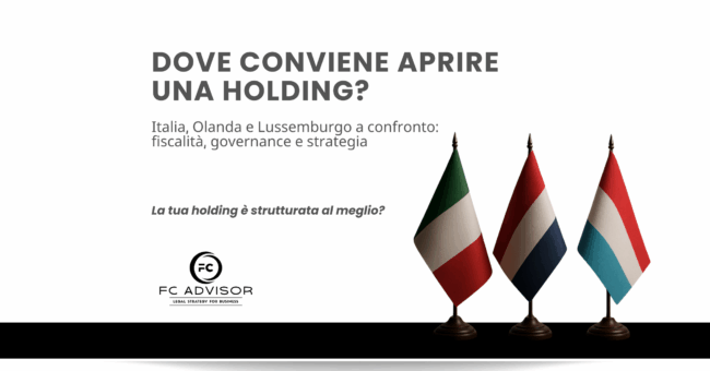 Copia di 06.10_HOLDING