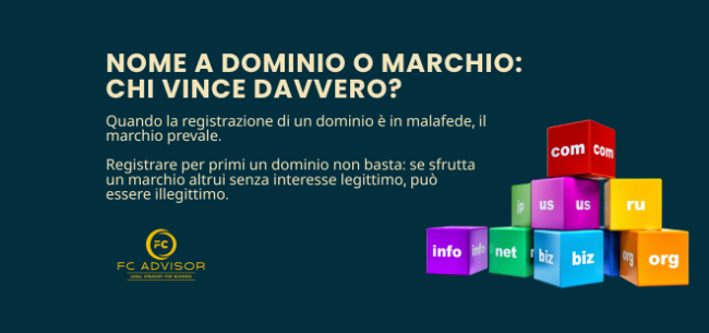 24.12 DOMINIO (660 x 310 px)