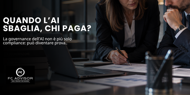 25.09_IA-NEWS (660 x 310 px)